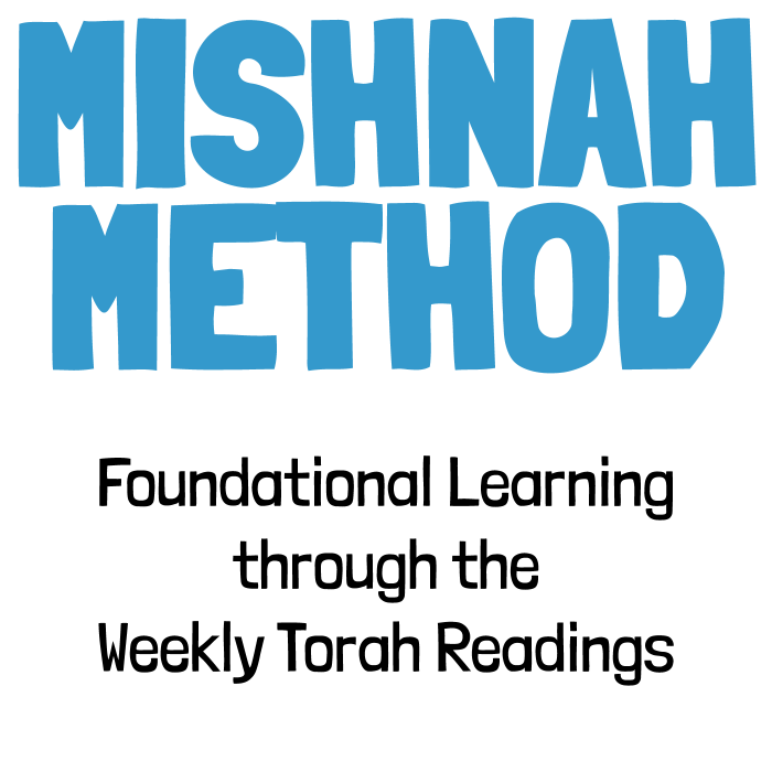 Collection Logo