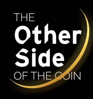 Collection Logo