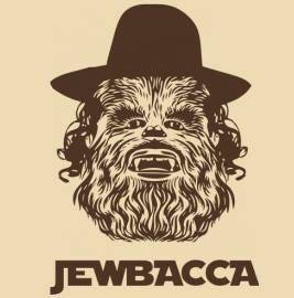 Collection Logo