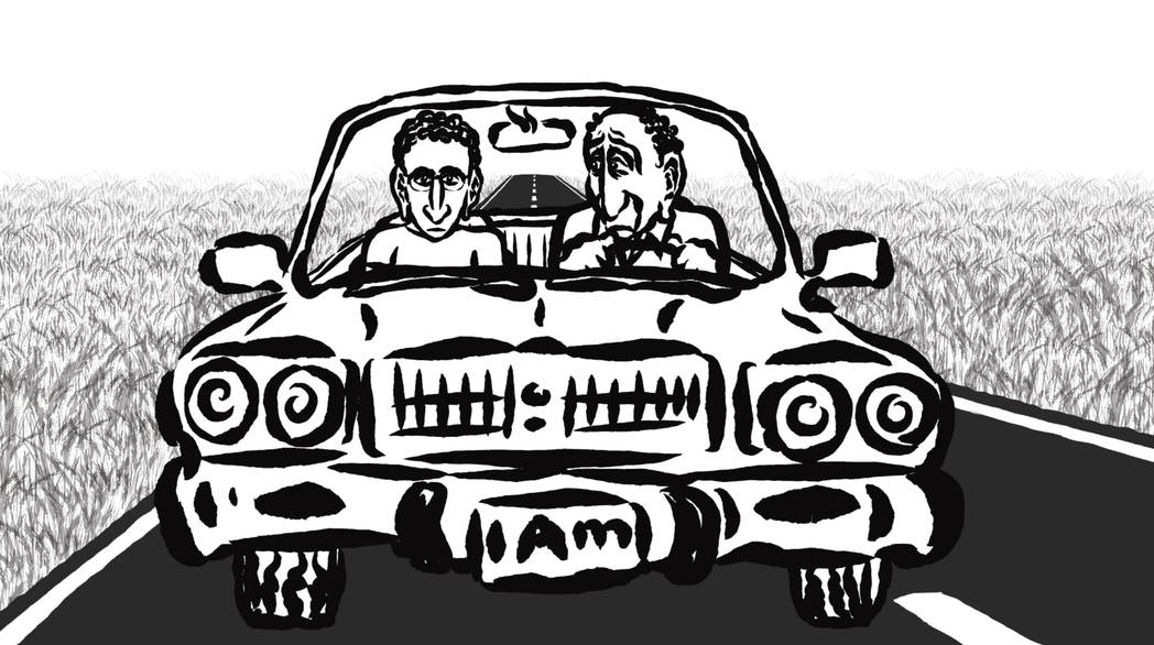 Collection Logo