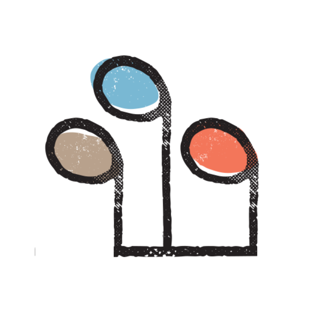 Collection Logo