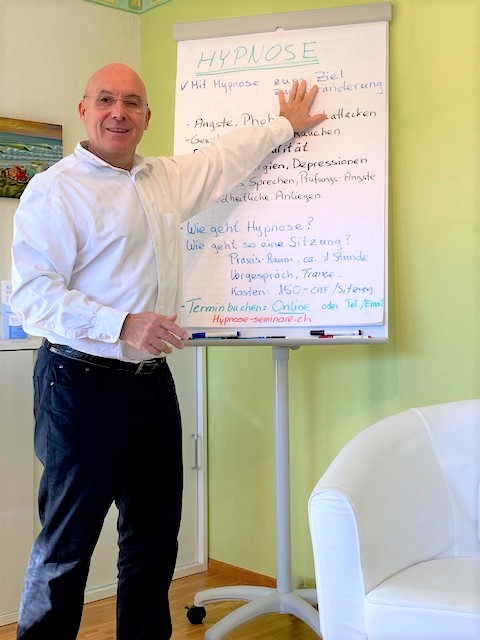 selbsthypnose im sport