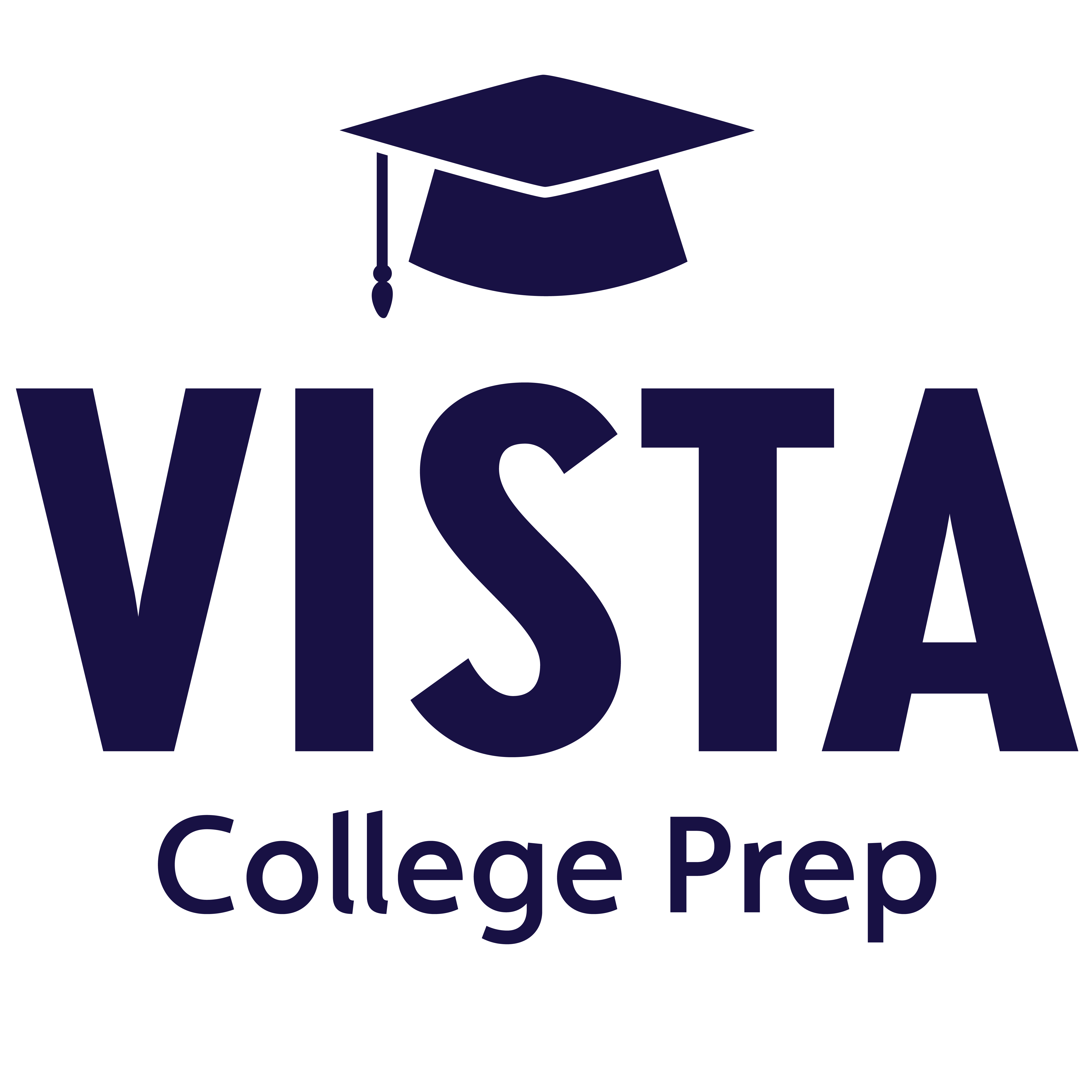 Vista College Prep Selected