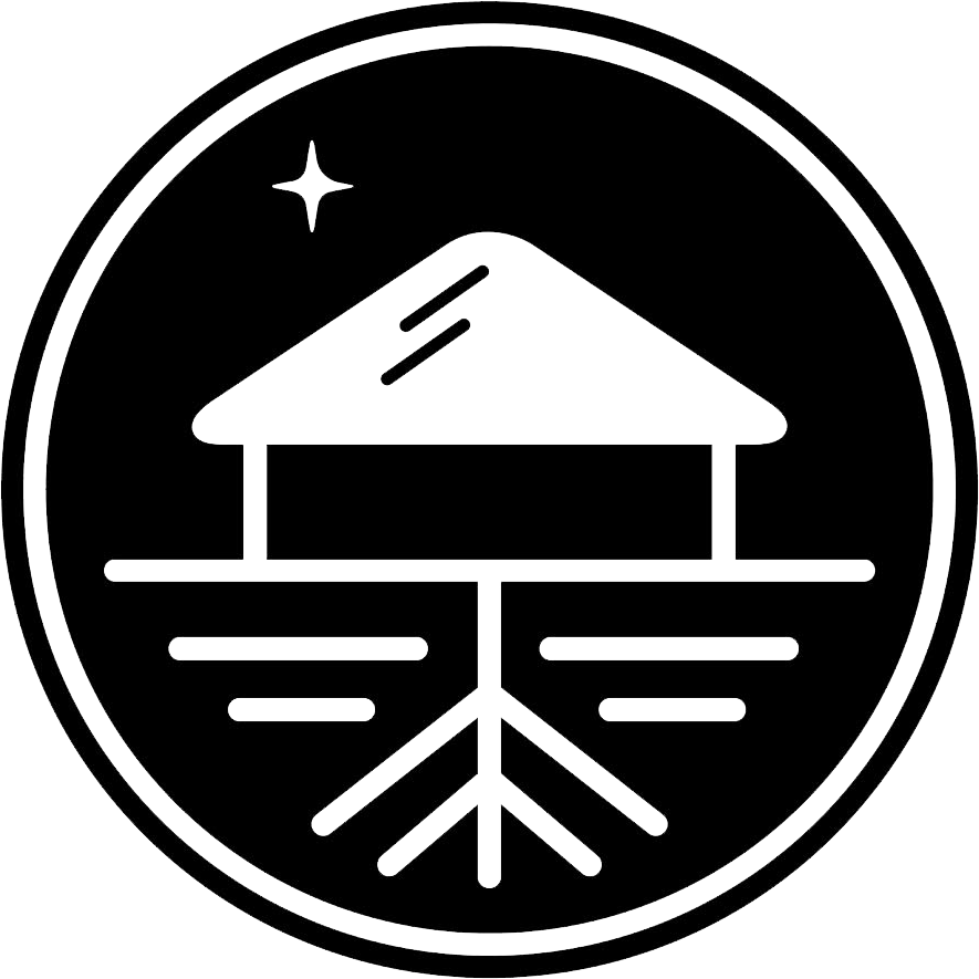 DreamHouse Ewa Beach Public Charter School Selected