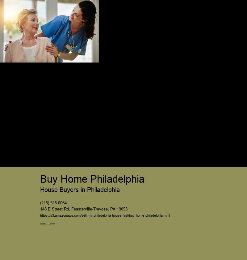 What are the primary motivations behind 