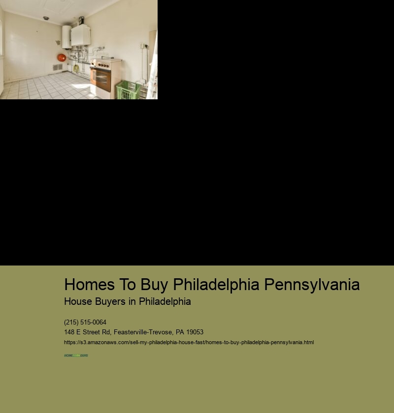 How can one efficiently 