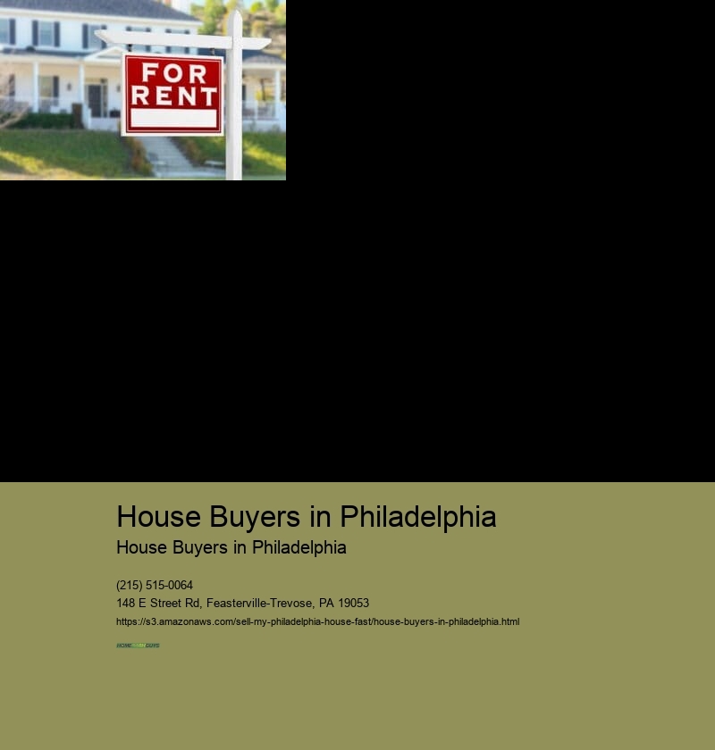 How does the process of 