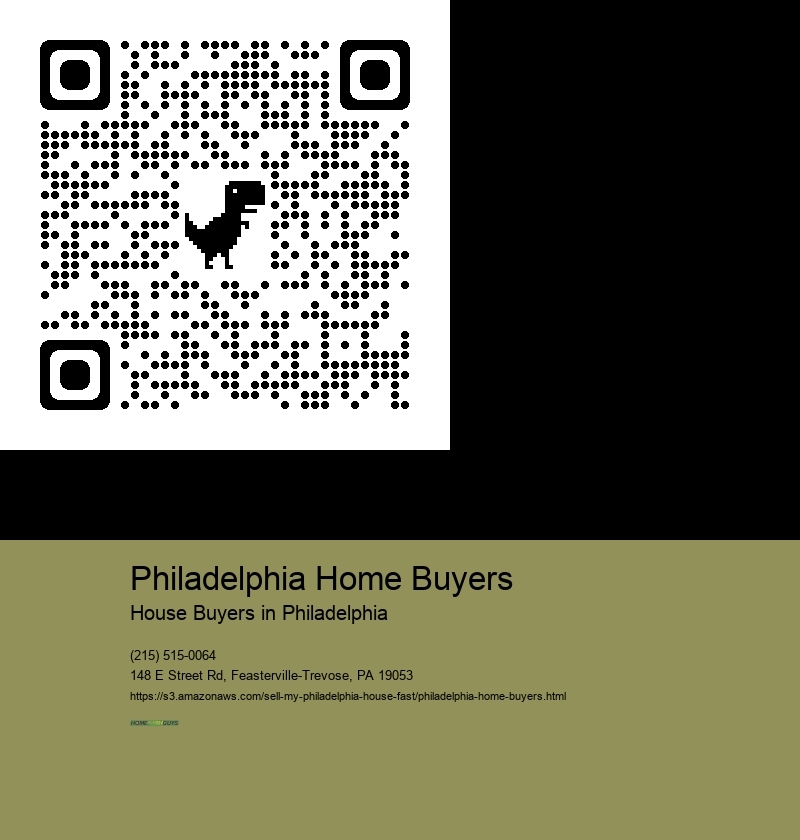 What strategies are employed by businesses offering 