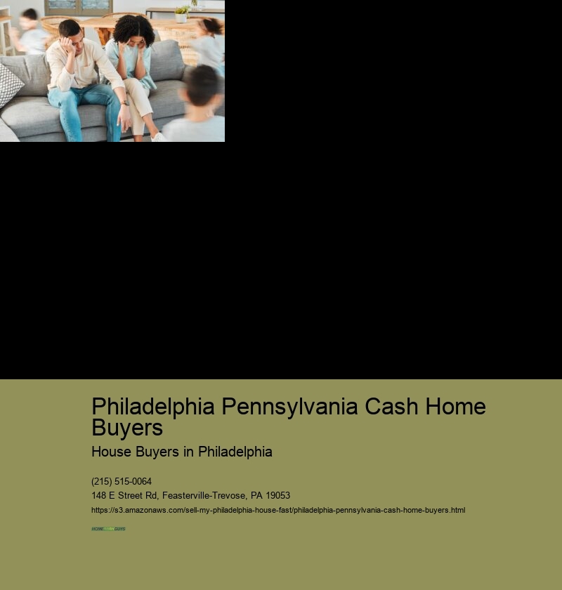 What is the significance of 