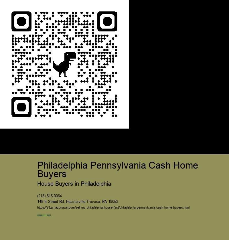 What strategies are employed by businesses offering 