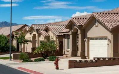 Home Buyers Las Vegas Nevada