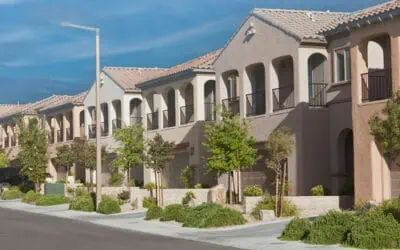 Home Buyers Las Vegas