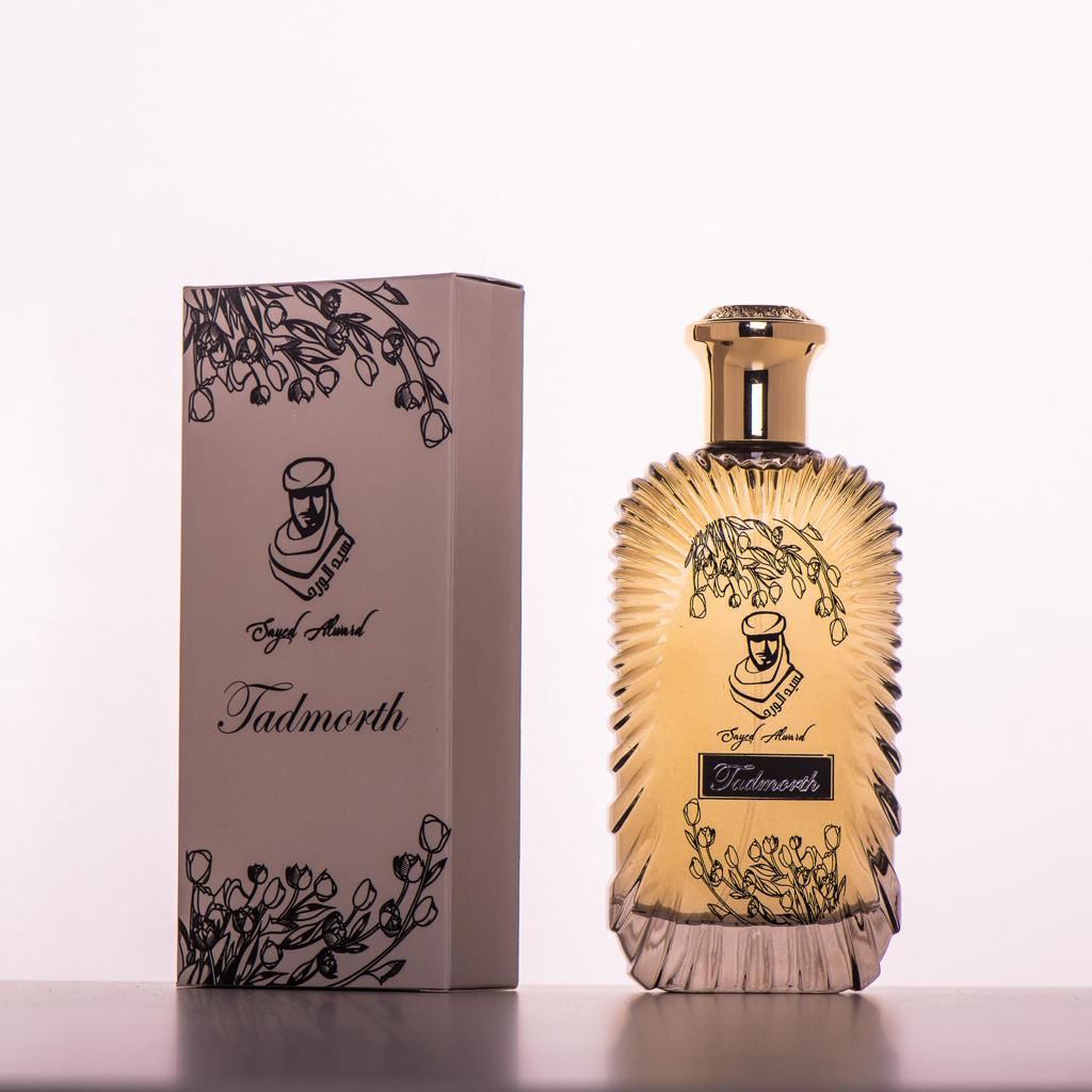 العطور