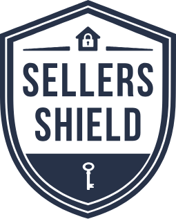 Agent Visual Inspection Disclosure (AVID) Logo