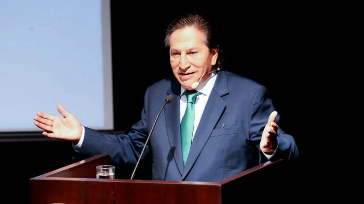 213223-alejandro-toledo-niego-rotundamente-haber-recibido-sobornos-de-odebrecht