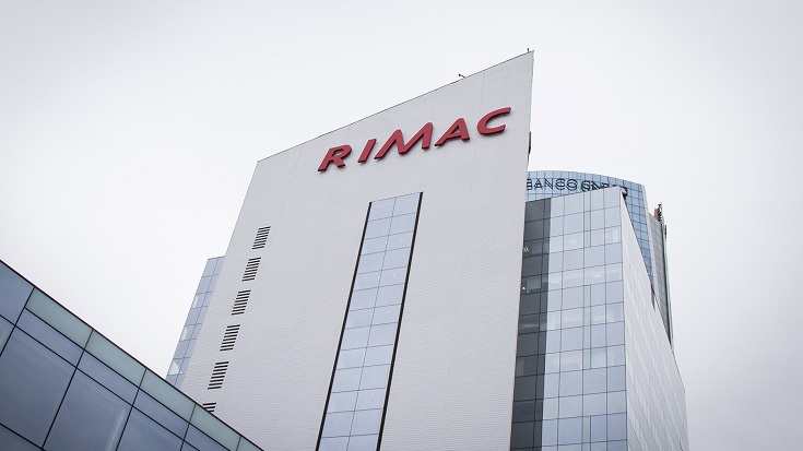 Indecopi sancionó en primera instancia a Rimac Seguros y La Positiva