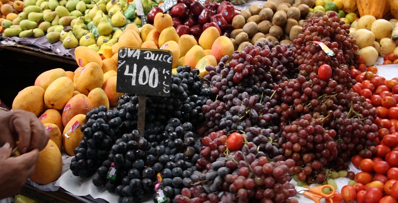 214208-bcr-inflacion-regresara-a-rango-meta-en-segundo-semestre