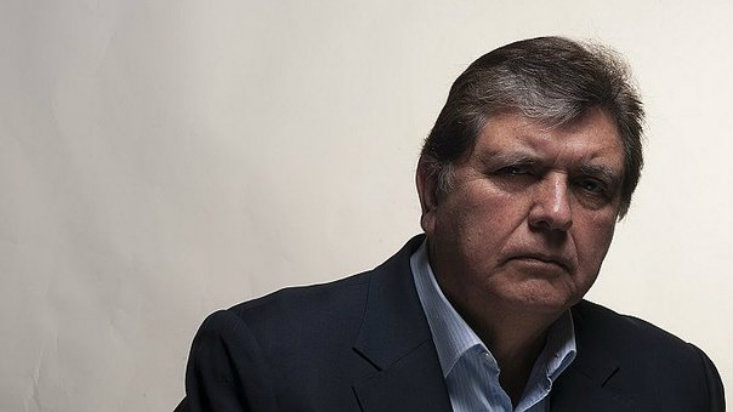 214873-caso-odebrecht-procuraduria-evalua-pedir-que-alan-garcia-sea-investigados