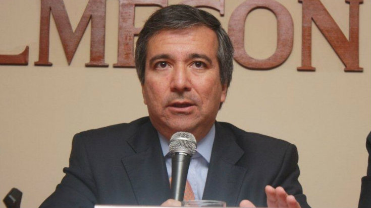 214982-mem-renuncio-el-viceministro-de-energia