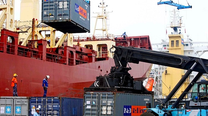 OMC: entró en vigor el primer acuerdo multilateral de comercio en 22 años