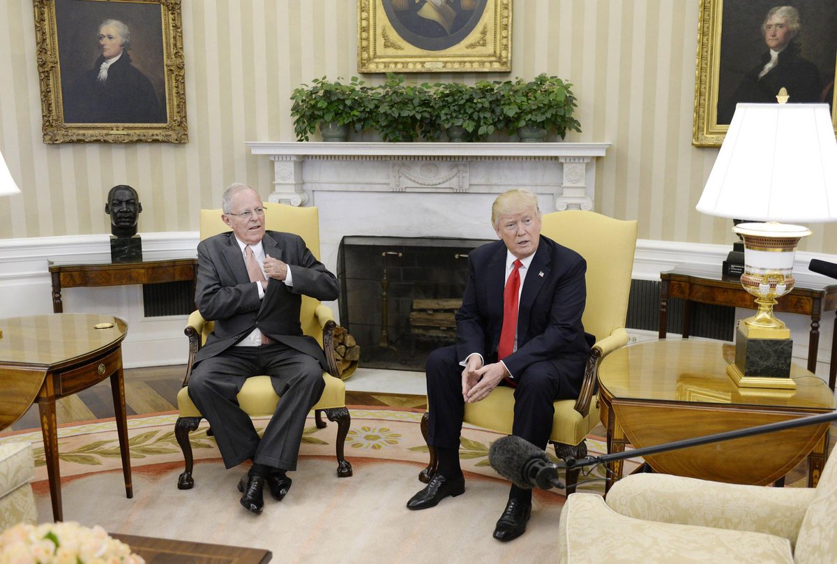 216720-ppk-alejandro-toledo-tendra-un-debido-proceso-esto-no-es-una-caceria-de-brujas