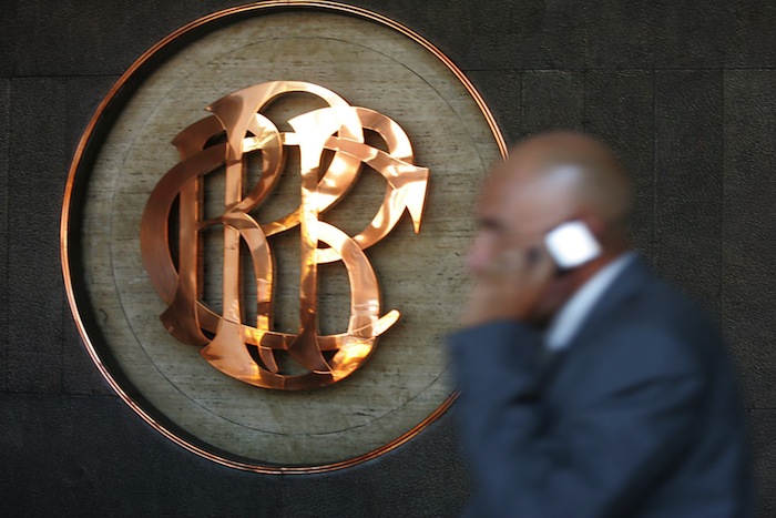 216979-bcr-dolarizacion-de-la-liquidez-bajo-a-34-en-enero-del-2017