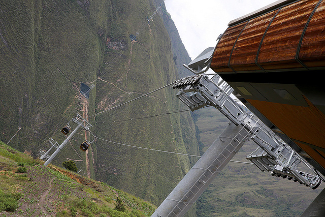 217301-telecabinas-de-kuelap-duplicara-visitas-de-turistas-a-la-fortaleza-estimo-mincetur