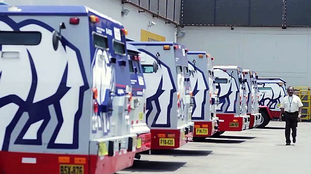 217485-hermes-ingreso-a-la-bvl-con-emision-de-bonos-por-s-400-millones