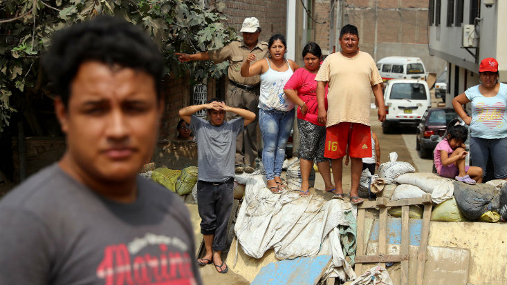 219848-el-nino-hay-mas-de-75-victimas-mortales-y-99000-damnificados-por-huaicos-y-desbordes