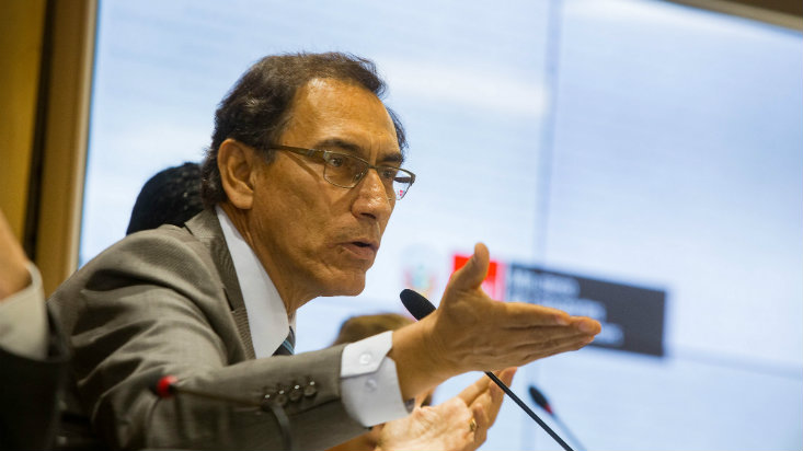 221147-el-nino-reconstruccion-tomara-entre-dos-a-tres-anos-afirmo-vizcarra