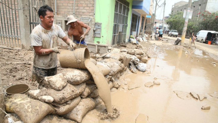 221235-el-nino-declaran-alerta-sanitaria-por-90-dias-en-distritos-de-11-regiones-en-emergencia