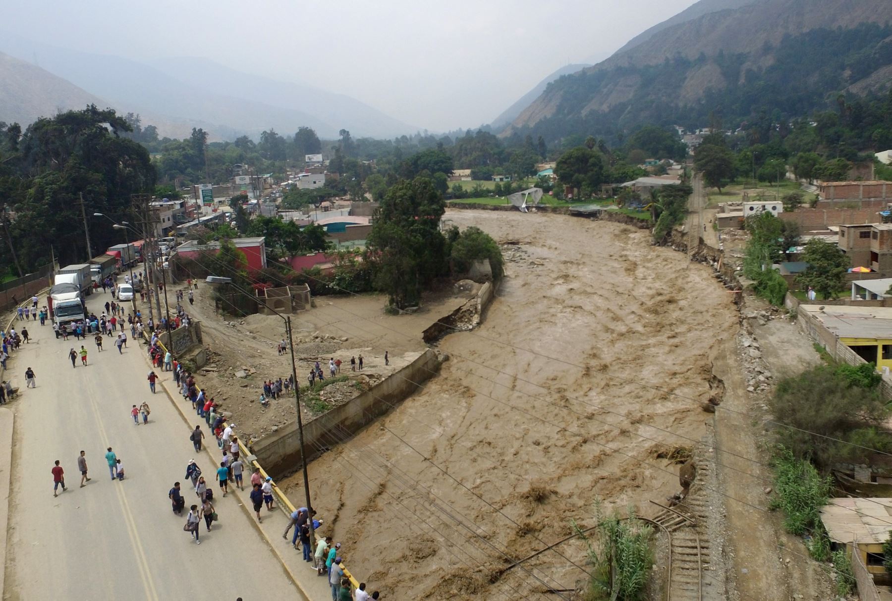 221285-el-nino-gobierno-tendra-listos-en-agosto-expedientes-tecnicos-para-reconstruccion
