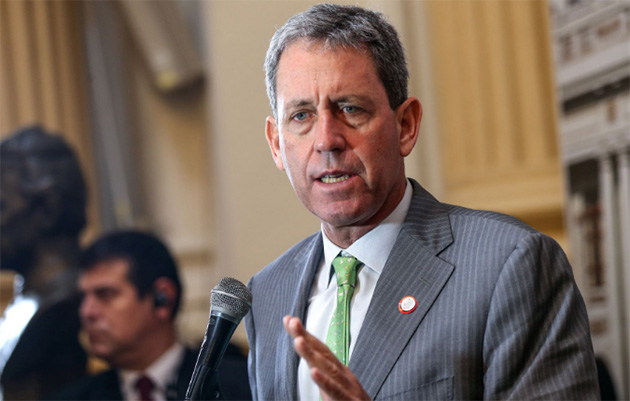 MEF: Se contempla un fast track para atención de desastres naturales