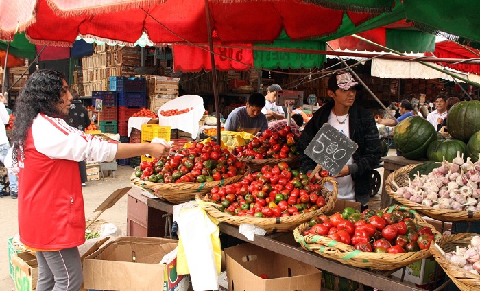 222925-inflacion-se-reducira-y-cerrara-por-debajo-de-3-este-ano-preve-el-bcr