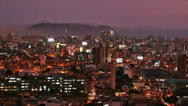 El Perú registró el menor número de fusiones y adquisiciones en América Latina en primer trimestre