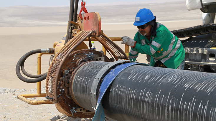 225035-hunt-oil-inicio-gestiones-para-devolveral-estado-el-lote-76-confirmo-el-mem