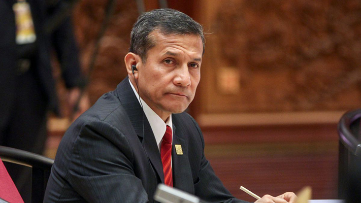 Caso Madre Mía: fiscalía abrió investigación preliminar por audios