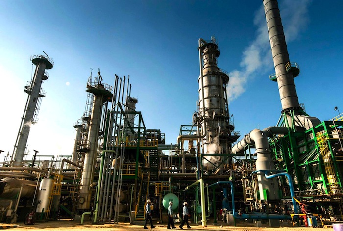 MEF autorizó a Petroperú emisión de bonos hasta por US$2,000 millones