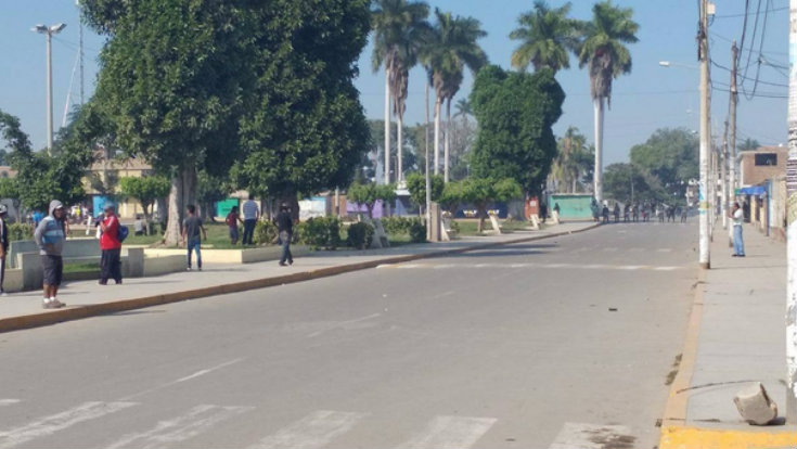 229394-tuman-detienen-a-ocho-personas-en-protesta-contra-agroindustrial