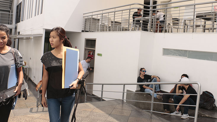 Toulouse Lautrec abrirá nueva sede en el centro comercial Plaza Lima Sur