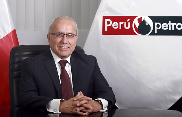231000-perupetro-rafael-zoeger-renuncio-a-la-presidencia-del-directorio