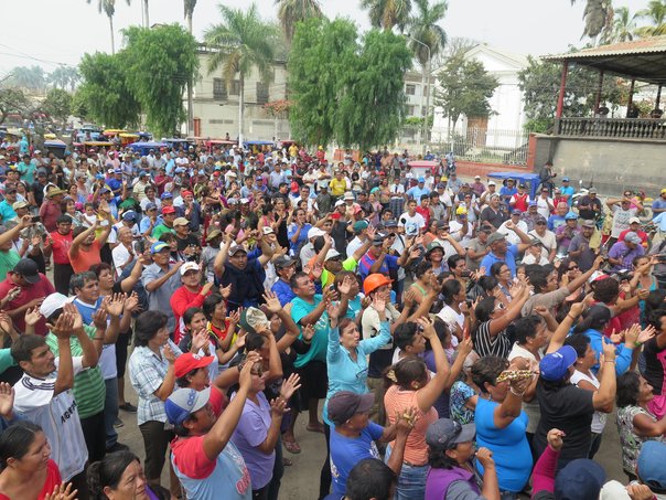 231251-tuman-en-estado-de-emergencia-por-protestas-contra-azucarera