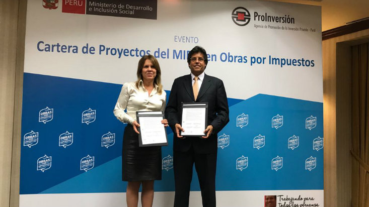 234047-midis-tiene-una-cartera-de-oxi-por-s-280-milllones-para-programas-sociales