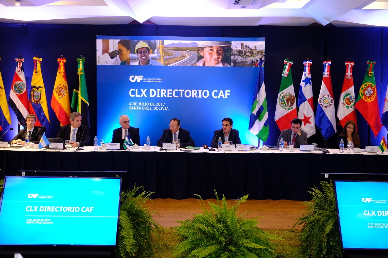 234113-caf-aprobo-us592-millones-para-financiar-proyectos-de-desarrollo-en-america-latina