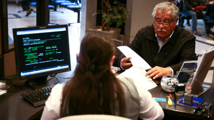 SBS propone cambios en estado de cuenta de afiliados a AFP