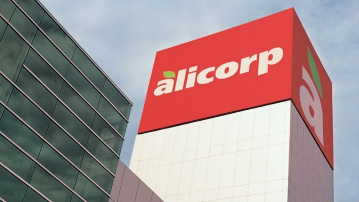 Alicorp emitirá bonos corporativos hasta por S/.200 milllones este jueves