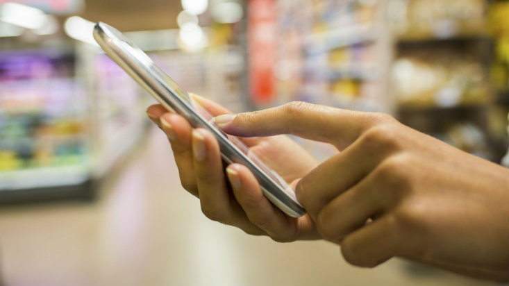 MTC alista US$20 millones de inversión en un sistema de alerta para emergencias