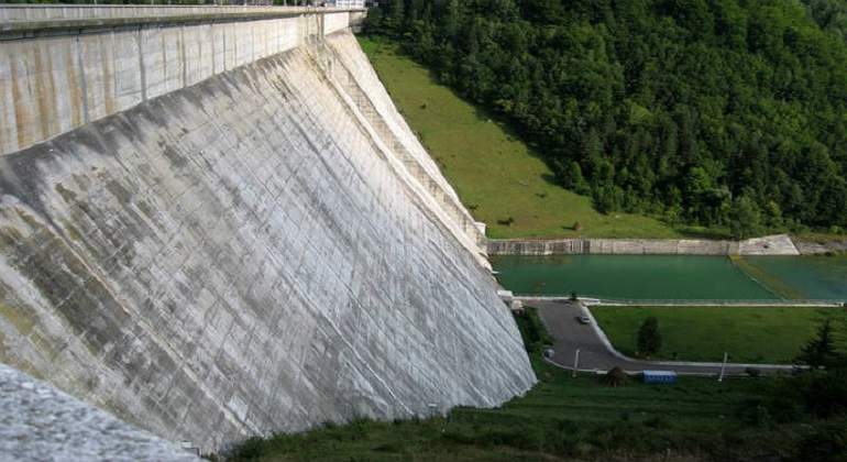 237282-bow-power-invertira-us51-millones-en-la-central-hidroelectrica-manta