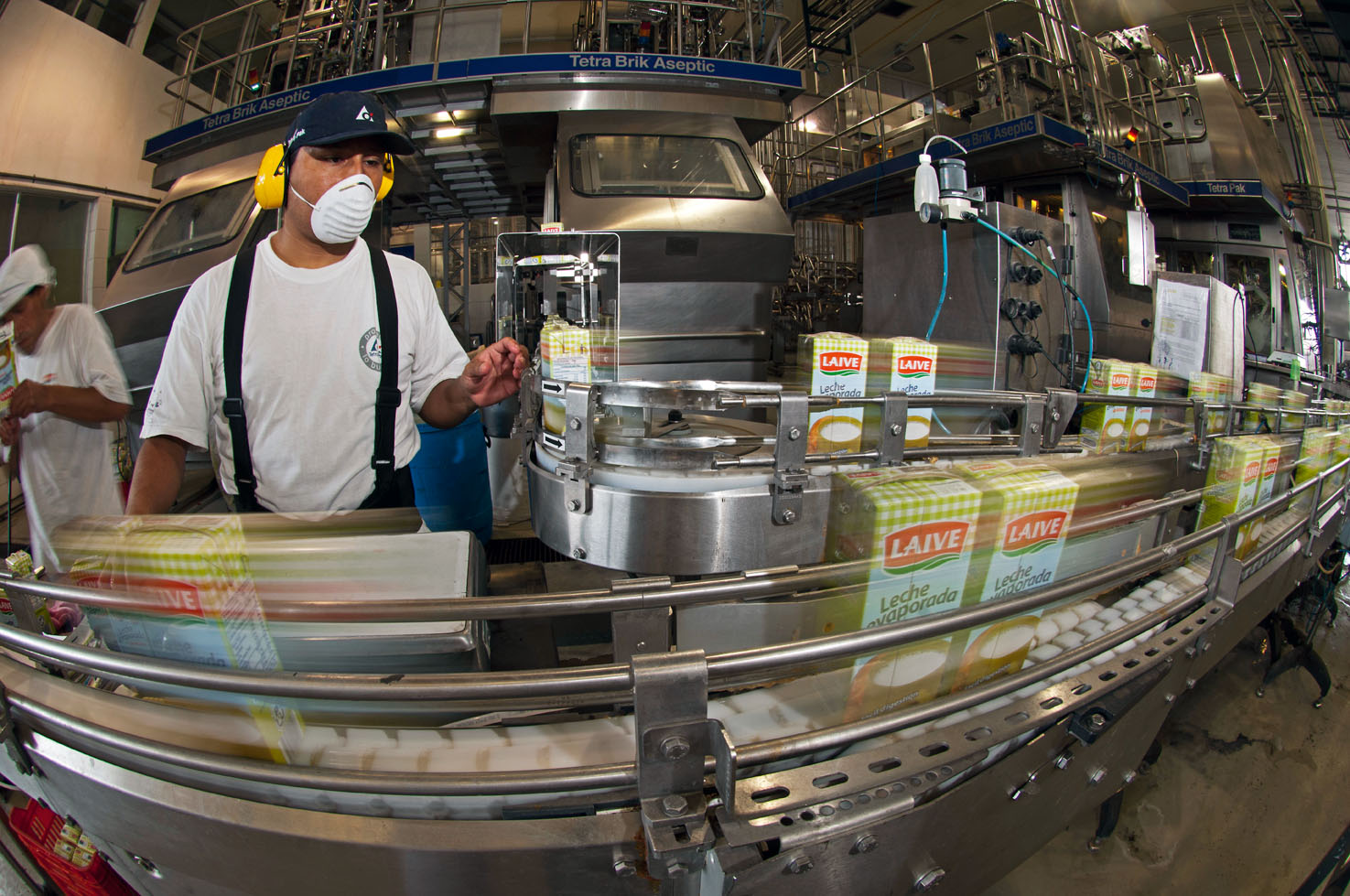 238016-laive-crecio-13-en-ventas-y-duplico-su-utilidad-neta-en-el-segundo-trimestre