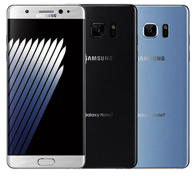 Importación de smartphones en el Perú cayó 20%, peor resultado en América Latina